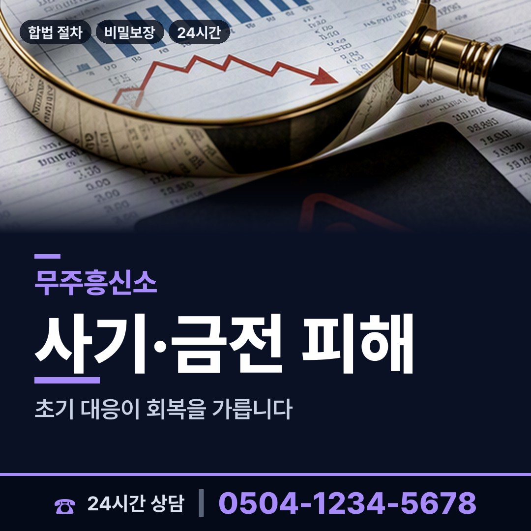 무주 적상면 불륜현장 상담 안내